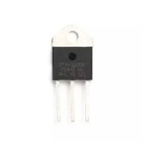 ราคา BTA41 600B TO 3P BTA41 600 BTA41600B Triac 40 Amp 600โวลต์ ของใหม่เดิม (18927634767)