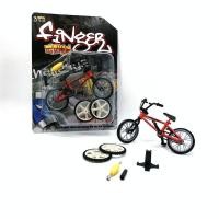 ราคา โมเดลจักรยาน bikes โมเดลจักรยานโลหะผสมขนาดมินิ (21149319056)