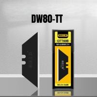 ราคา 5IN1 มีดพับสแตนเลส เครื่องตัดกล่อง Ftions Snap Off เม็ดเหล็กรายงานขวดในขวด มีดพับ folding art knife (22736944616)