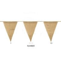 ราคา ANGELS 13 ธง ผ้า อย่างดี ปอกระเจา ตกแต่ง ผ้าใบ งานแต่งงาน โทรม ชิค ตอม่อ แบนเนอร์ ลูกไม้ตอม่อ เฮสเซียน (22586706509)