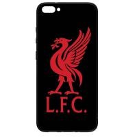 ราคา อ่อนนุ่ม Phone ปก K179 N78 Football Liverpool Club logo ซิลิโคน เคสโทรศัพท์ หรับ iPhone 14 13 12 11 Pro XS Max X XR 6 7 8 6S Plus 7Plus 14 11Pro ProMax 7 8 8Plus Casing (20162705125)