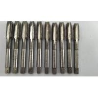 ราคา ดอกต๊าปเกลียวM10 มือสอง ของญี่ปุ่นและเกาหลี เกรดไฮสปีด (18963022806)