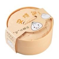 ราคา Sticky Sticky ของเล่น คลายความเครียดผ่อนคลายของเล่นขนาดเล็ก ของเล่นขนมปังปลอม ทั้งผู้ใหญ่และเด็ก (21954265490)