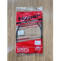 ราคา สายไมล์ Honda Phantom 150 Phantom 200 Phantom 200 New Standard สินค้ามาตรฐาน จาก TG MOTOR ทดแทนของเดิม (22777956816)