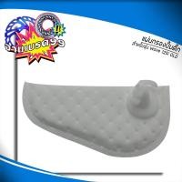 ราคา แผ่นกรองปั้มติ๊ก ผ้ากรองปั้มน้ำมันเชื้อเพลิง ไส้กรองน้ำมันปั้มติ๊ก สำหรับ YAMAHA HONDA มีให้เลือกหลายรุ่น (22826565774)