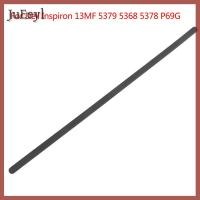 ราคา JuEeyl 1pcs New LAPTOP Rubber Feet สำหรับ Dell Inspiron 13MF 5379 5368 5378 P69G Foot Pad (22690228389)