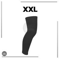 ราคา ปลอกขาวิ่ง ปลอกขา รัดกล้ามเนื้อ ปลอกขากันแดด รัดน่อง ปลอกน่อง (22659379970)