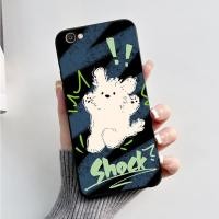 ราคา ฝาหลังลวดลายแพนด้าที่น่ารักสีสันสดใสสำหรับ Vivo Y55 55L Y55S 2017 Y55L 2017เคสกันกระแทกสำหรับ VIVOY55 2017 Y55S 2017 Y55L เคสโทรศัพท์ปลอกซิลิโคนนิ่มสำหรับ VIVO Y 55 Y 55S Y 2017 (21442231614)