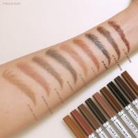 ราคา Meilinda Smart Auto Brow Liner สมาร์ท ออโต้ โบรว์ ไลเนอร์ MD3041 (20272205575)