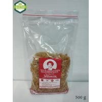 ราคา ไชโป้วหวานหั่นฝอย แม่ตังกวย หวาน กรอบ อร่อยๆ (22768051033)