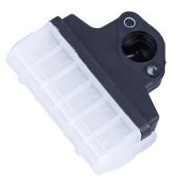 ราคา AGBBG ตัวกรองอากาศ Chainsaw สำหรับ stihl 021 MS210 023 MS230 025 MS250 Chainsaw อะไหล่ (22985160687)