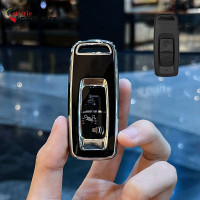 ราคา Giyu กุญแจการควบคุมระยะไกลใหม่เคสสำหรับ Honda รถ Pcx Pcx Pcx160adv160adv150adv150 Pcx160 160 (22386227628)