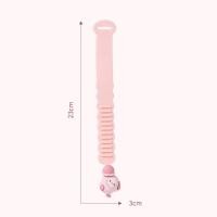 ราคา ส่งเร็ว ที่จับฝาชักโครก ที่ยกฝาชักโครก ที่เปิดฝาชักโครก ออกแบบเพื่อไม่ต้องสัมผัส ป้องกันสิ่งสกปรก พร้อมส่ง DIY (22092643015)