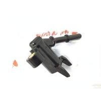 ราคา ฝาครอบหัวฉีด S4 แนวนอน CBR150 หัวฉีดฝาครอบ หัวฉีดขนาดใหญ ่ S3 ซ ่ อน (21753989489)