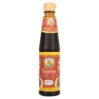 ราคา NGUAN CHAIANG DARK SWEET SOY SAUCE 1 300 CC ง่วนเชียงซีอิ๊วดำสูตร1 หวาน 300ซีซี (21855984014)