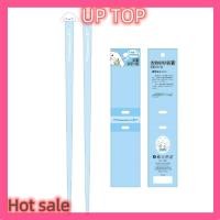 ราคา Up Top Hot Sale ตะเกียบ Sanrio แบบพกพาน่ารักสำหรับใช้ในบ้าน (23054711726)