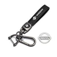 ราคา อุปกรณ์เสริมพวงกุญแจรถยนต์หนังพวงกุญแจรถจักรยานยนต์พวงกุญแจรถ (22476234499)