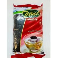 ราคา งาขาว งาดำ ไร่ทิพย์ 500กรัม (22969508200)