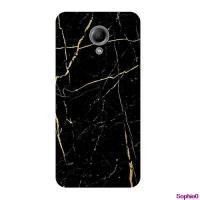 ราคา เคสน่ารักของ SOPH เคส GGRF สำหรับ Wiko Robby TDLS ปลอกเคสซิลิโคนทีพียูเนื้อนิ่มเคสโทรศัพท์มีลายสีสันสดใส (19836416795)