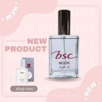 ราคา มีเก็บเงินปลายทาง น้ำหอมกลิ่น bsc nook (21395339768)