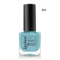 ราคา Lawland ลอแลนด์ บิวตี้ มิดเจ็ท ยาทาเล็บ (22881161461)