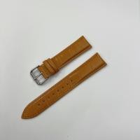 ราคา ของแท้ หนัง สายนาฬิกาสําหรับผู้ชายและผู้หญิง นุ่ม นาฬิกากันน้ํา สายคล้อง สําหรับ Tissot Longines DW Casio King (22555333431)