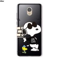 ราคา สำหรับ Lenovo P2 4JSNBOL ซิลิคอนนุ่มรูปแบบเคส TPU (21054379150)