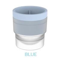 ราคา B01 4 4 พิมพ์น้ำแข็ง ที่ทำน้ำแข็งเป็นวงกลม สำหรับใช้ในครัวเรือน ถาดน้ำแข็งซิลิโคนขนาดใหญ่ พร้อมส่ง (22934363667)