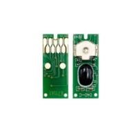 ราคา T6711 กล่องซับหมึกพร้อมชิป EPSON L1455 WF 3011 WF 3521 WF 7111 WF 7611 (22906580199)