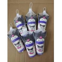 ราคา สกุชชี่ตัวบีบ ทรงยาว สกุชชี่ไอติม ช่วยผ่อนคลาย เป็นของเล่น พร้อมส่ง (22840357124)