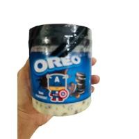 ราคา โกโก้ครั้นราดช็อกโกแลตฉ่ำๆเข้มข้น (22750955188)