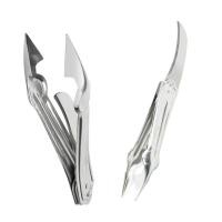 ราคา มีดปอกตาสับปะรด ที่แกะตาสับปะรด (332767746)