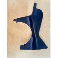 ราคา ของแท้ DN20881F402 ฝาครอบข้างเบาะ Mazda 2 2009 2011 เบิกศูนย์ มาสด้า MDGSHO (11028352289)