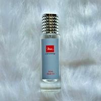 ราคา น้ำหอมกลิ่น นุ้ก bsc เพิ่มเสน่ห์ให้เป็นหญิงสาวที่น่าตื่นเต้น เย้ายวน และน่าหลงไหล ราคา ถูก ส่ง (19467588610)