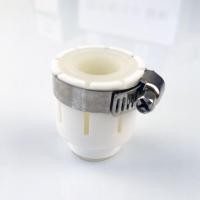 ราคา หัวต่อก๊อก หัวต่อก๊อกน้ำ หัวแปลงต่อก๊อก หัวต่อกันน้ำกระเด็น 360 องศา (16179161822)