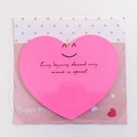 ราคา Sunny Life 30PCS Fluorescent Post it Notes Cute Sticky Note Students Post It N Times Sticker Korean Stationary (21520715113)