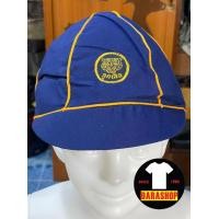ราคา หมวกลูกเสือสำรอง ลูกเสือสำรองรุ่นเล็ก หมวกเนตรนารีสำรอง เนตรนารีสำรอง เนตรนารี ประถม พร้อมส่ง (14696228837)
