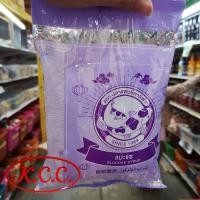 ราคา KCC แบะแซ ตรา ปลาแฟนซีคาร์ฟ 1000 g 1 kg Glucose Syrup กลูโคสไซรัป Corn Syrup คอร์นไซรัป กลูโคสก้อน นิยมใช้สำหรับกวนขนม หรือ เพิ่มความเหนียวให้อาหาร (9214399090)