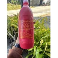 ราคา ซอสแดงเย็นตาโฟ (21399177773)