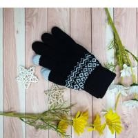 ราคา พร้อมส่ง ถุงมือกันหนาวสำหรับผู้ชายและผู้หญิง มีหลายแบบ ตัดนิ้วและ ไม่ตัดนิ้ว ไม่ตัดนิ้วสามารถทัชสกรีนได้ค่ะ ส่งไว (19526231099)