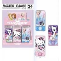 ราคา เกมกดน้ำ เกมส์กดน้ำ เกมส์กดโบราณ มือถือเด็ก (17011562963)