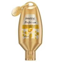 ราคา แพนทีน เพอร์เฟค ออน มิลกี้ โกลด์ เซรั่ม แบบไม่ต้องล้างออก 40ml (22438724959)