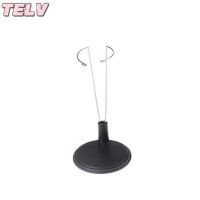 ราคา TELV ขาตั้งโชว์ตุ๊กตา หมีแบบปรับได้สำหรับตุ๊กตาหมี15 45ซม (22309840234)