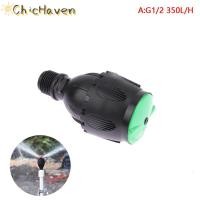 ราคา ChicHaven หัวสปริงเกอร์สำหรับสวนสนามหญ้าแบบหมุนได้หัวฉีดสปริงเกลอร์น้ำแบบหมุนอัตโนมัติ360องศา (22980480668)