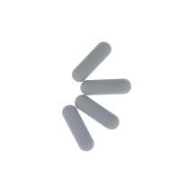 ราคา CHYIN 4pcs ฐานด้านล่างครอบคลุมเท้ายางสำหรับ HP 840G5 G6 745 G5 G6 830 735 G5 G6 (22827095018)