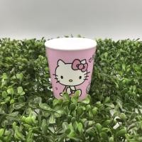 ราคา OnKitch แก้วน้ำ ลายคิตตี้ บิวตี้ (2846402123)