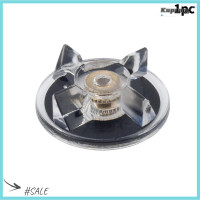 ราคา Kupanny อะไหล่ฐานใบมีดพลาสติกสำหรับเครื่องปั่นที่คั้นน้ำผลไม้ขนาด250วัตต์อุปกรณ์เสริมสำหรับเครื่องปั่นน้ำผลไม้ (22152008281)