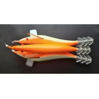 ราคา โยกุ้ง ตกหมึก กุ้งสี 3ชั้น (21854702656)