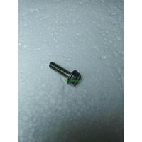 ราคา น็อตแท้ฮอนด้าสำหรับยึดคันเกียร์เดิม honda monkey gorilla chaly dax (22409787172)