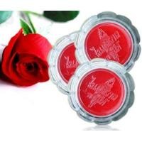 ราคา ส่งฟรี 1 ชิ้น ลิปมันไนติงเกลทาปาก ของแท้ ไนติงเจล ไนติงเกล ลิปมัน ทาปาก ในตำนาน (5468810814)